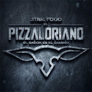pizzaloriano_san_roque