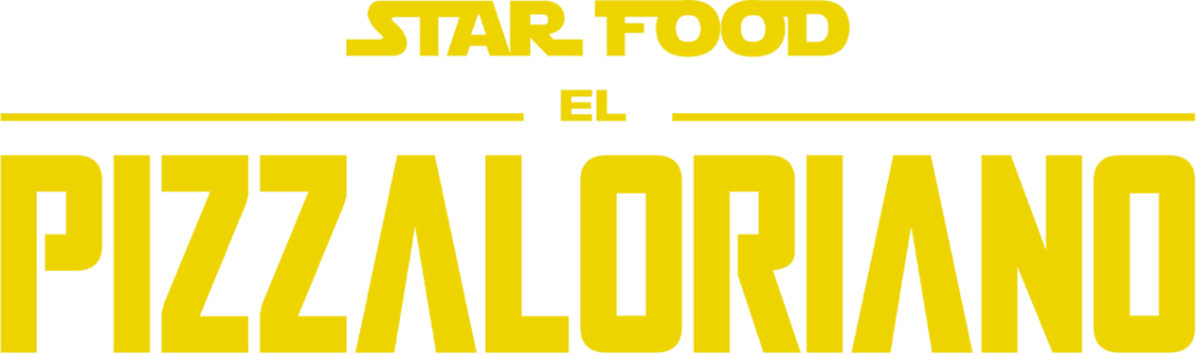 Restaurante Pizzaloriano