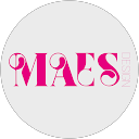 Foto de perfil de Macarena Peña (MAES D.