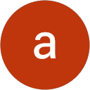 Foto de perfil de adonis Q.